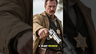 High Noon: The Complete Story | An Epic Western Audiobook | Classic Cowboy Stories