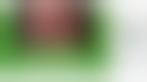 5 min Operating Room Prep - Successful Diagnostic Laparoscopy