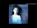 [1992] Shōko Aida (相田翔子) - Pleasure [song]