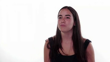 International Students at UBC