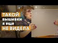 Что нового? [новые оформленные работы, аквапарк, сын и шоколадки]