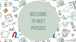 Qus 4 Solution ,Current Electricity Neetaiims, Beginners Box 1, Module 4, Allen Sheet