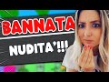 sono STATA BANNATA da ROBLOX !
