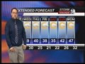 Web Weather 2 26 13