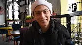 ALEKSEY KOROTENKO