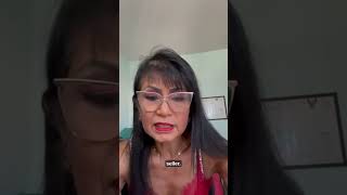 Real Estate Market Update!