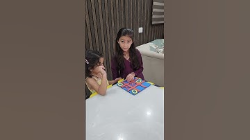 Maahi or Tinku ka Tik Tok challenge 🥰😍