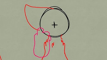 F O R  Y O U Map (WIP) part 5