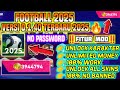 ‼️MOD Football 2025 😱 NO PASSWORD🔥VERSI 0.1.40 🥶 TERBARU 2025 ☑️