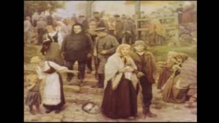 Video thumbnail of "Gula meitina"