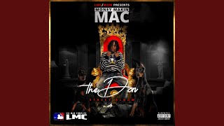 Mac Like Me