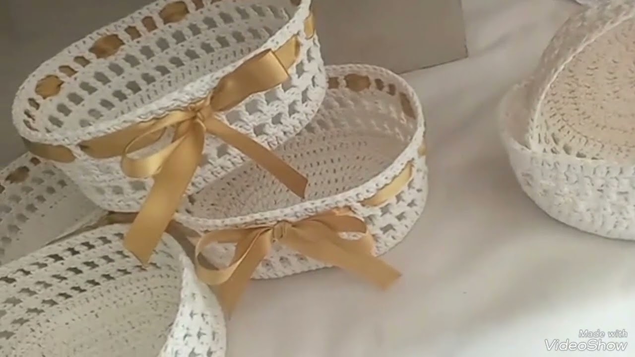 Agora podemos lavar o crocê endurecido (endurecido com massa corrida)