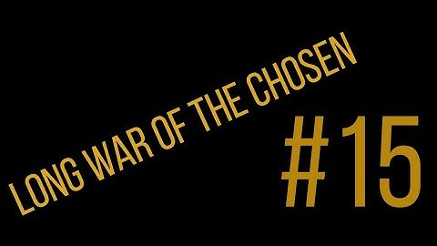 Protect datapad. LWotC Steam release Legend #15