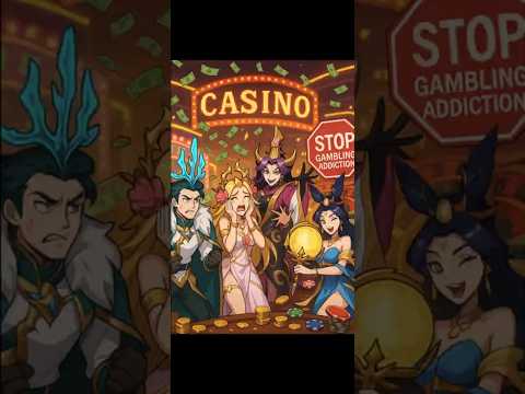 Omniheroes Season 16: Izanami Phantom Illusion Team Build