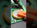 Replacing Your #Gameboy Color Game Battery EASY #retrogaming #gaming #retro #nintendo #pokemon