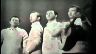 Kelly, the Boy from Killane - Clancy Brothers & Tommy Makem chords