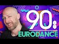 The eurodance tutorial nobody asked for