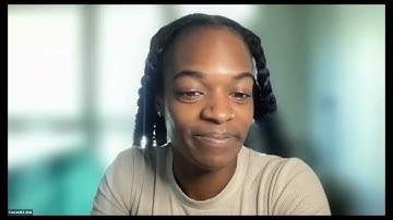 Research with Impact