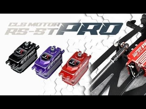 し*ん様 ReveD RS-ST PRO REVOX し*ん様 ReveD RS-ST PRO REVOX