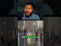Androids Take Over! Viral Game Reaction Shocks Viewers!