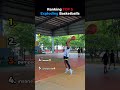 Ranking TOP 5 Exploding Basketballs