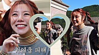 Wheein Clips For Edits