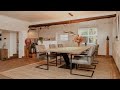 Waaldijk 2 5305 CE ZUILICHEM - Luxury home for sale