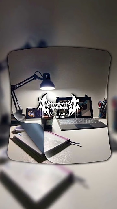 JJ kece cik🗿 ||9:16 'tabuyang kasih tinggal' #template #templatecapcut #sharingtemplate #foryou #fyp