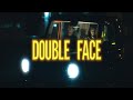 A.L.A - Double Face (Official Music Video)