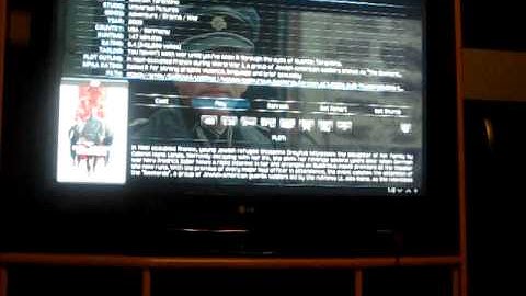 HTPC XBMC Startup Windows 7