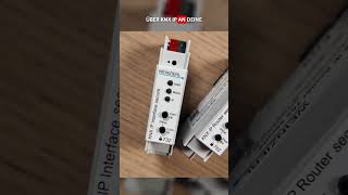 KNX und Home Assistant – So startest du!