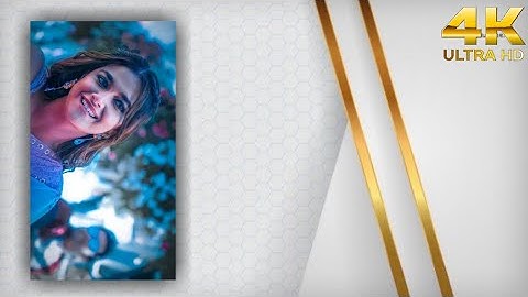 Jagdish rathva timli WhatsApp status video 4K 2022 Rakesh edit