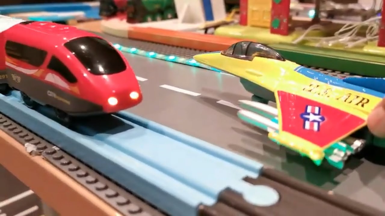 Planes, Trains, and Automobiles! Trains and airplane Cars & Trucks cartoon for children Planes, Trains, and Automobiles! Trains and airplane Cars & Trucks cartoon for children