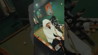 GmoneyDT - 100 Ball