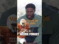 Vince Young Rose Bowl 2006