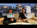 Beste Baufirma in Nordzypern? Warum Kıbrıs Development neue Maßstäbe setzt!
