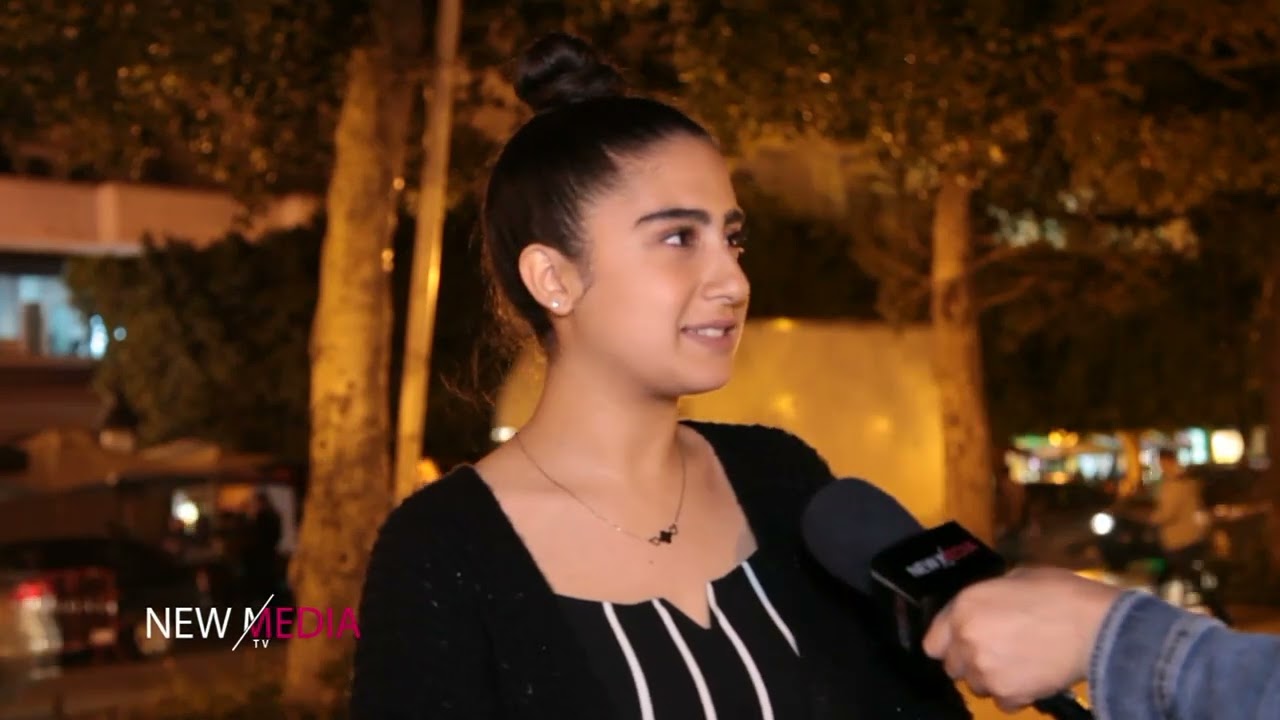 من سوسة ❤️​   صاحبتي وصديقتي  أمي صحبة ❤️​ .. الولد خير من صحبة البنات يغدروك في أبسط الأشاء