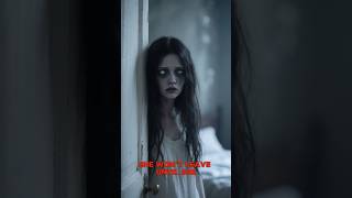 the sound of kuntilanak final. warning ⚠️ Indonesian legend #horor #story #losttales #thisneverends