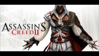 Assassin's Creed 2 Ezio's Family {Extended for 30 Minutes}