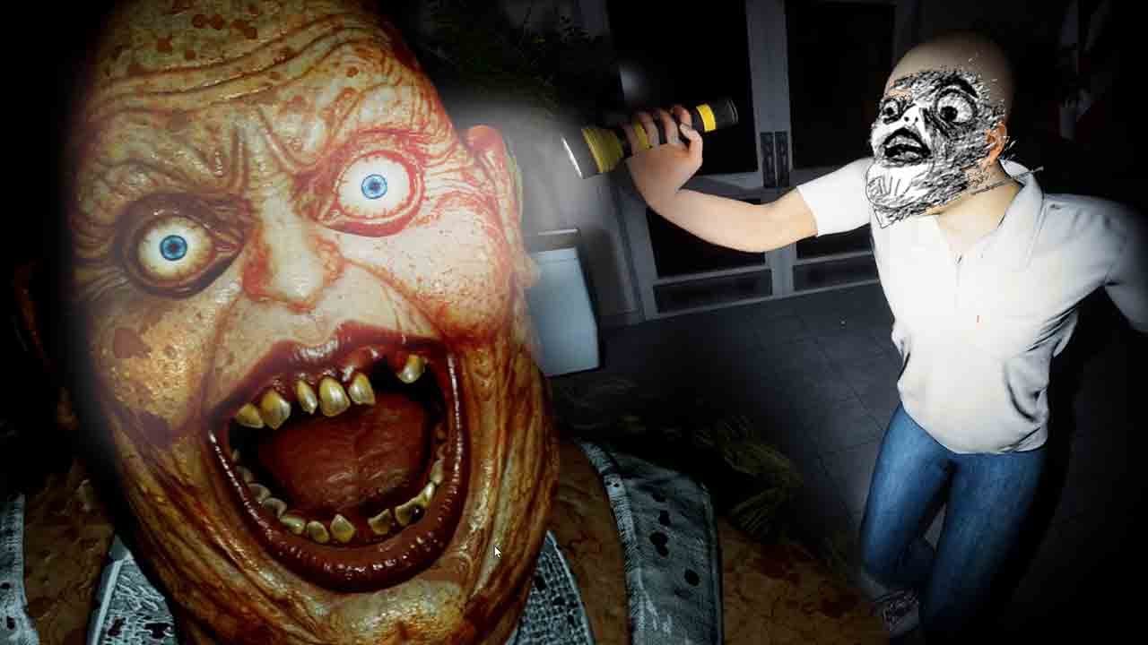 Skibidi bop yes yes yes BUT it's the stuff of NIGHTMARES