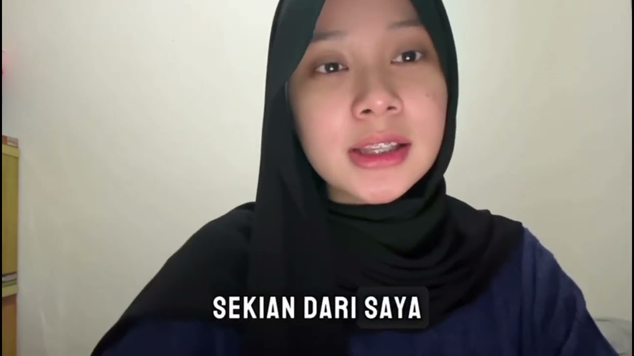 Refleksi dari Video Dr. Roy Casagranda tentang How Islam Saved Western Civilization