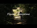 Flavien jeanselme 2017