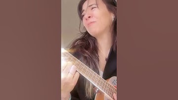 Thumbnail of Cuando aprendes el FA en la guitarra... 🤡🎵