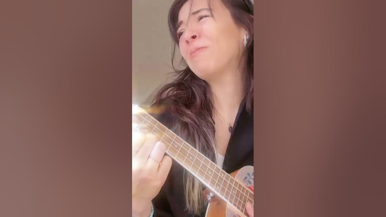 Cuando aprendes el FA en la guitarra... 🤡🎵