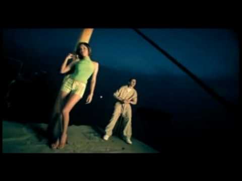 Hector y Tito El Bambino ft Trebol Clan - No Le Temas A El