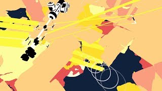 Designing the Environment Art of my Biopunk Rpg - Thouest Thee Devlog 2