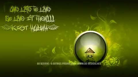 LIÊN KHÚC NHẠC CHẾ TRONG TÙ - TÙNG CHÙA