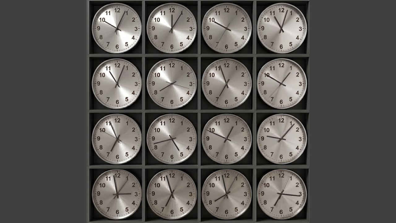 Watch Lost in Time on YouTube Watch Lost in Time on YouTube