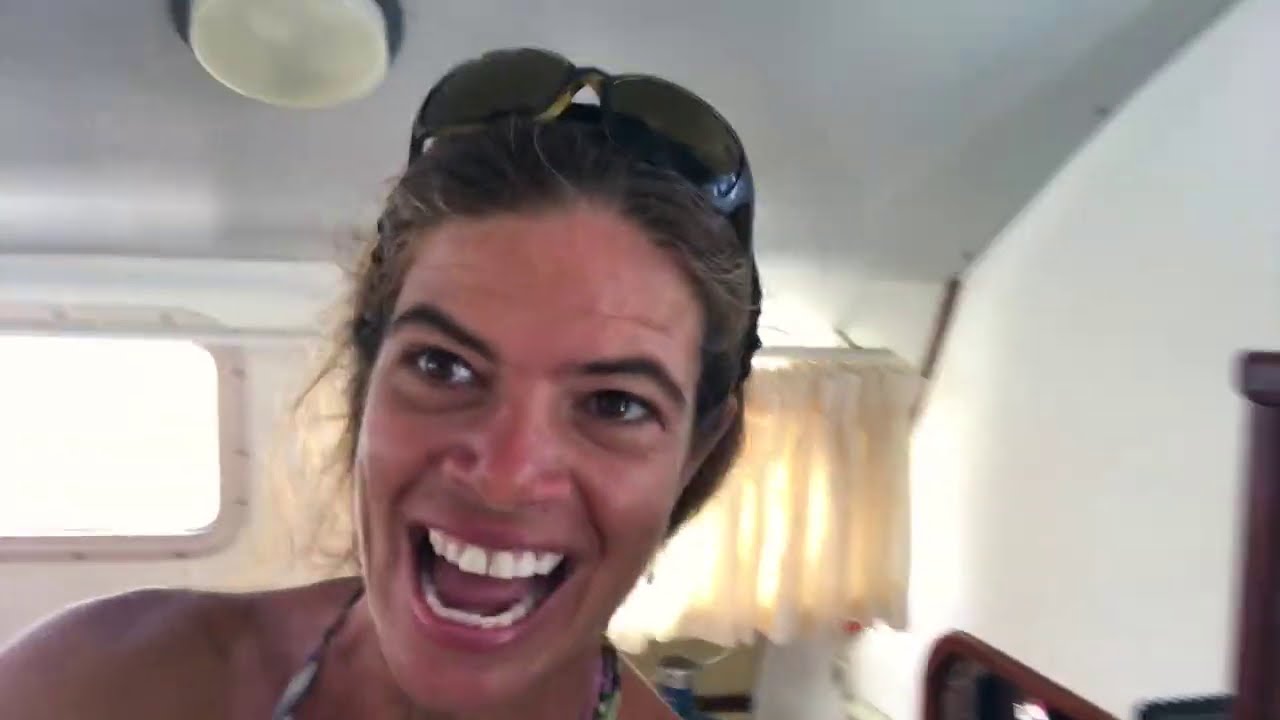 ⁣[Eps. 26] Como é a capital de Granada no Caribe?