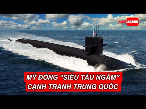 Video Mỹ đóng 